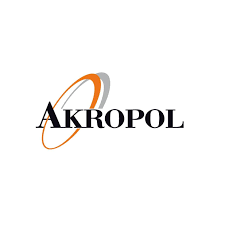 Akropol - YOUPLUS - YOUPLUS
