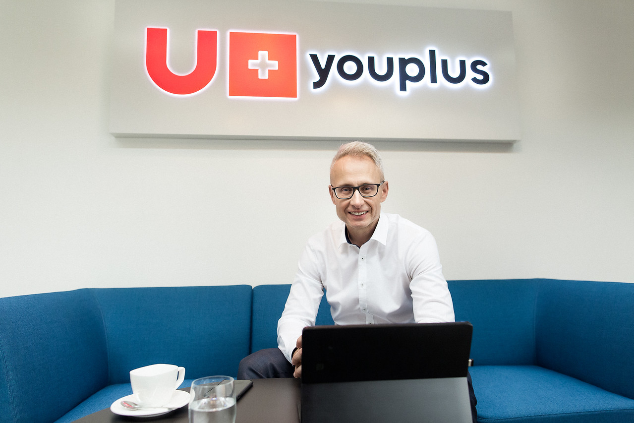 David07 - YOUPLUS - YOUPLUS