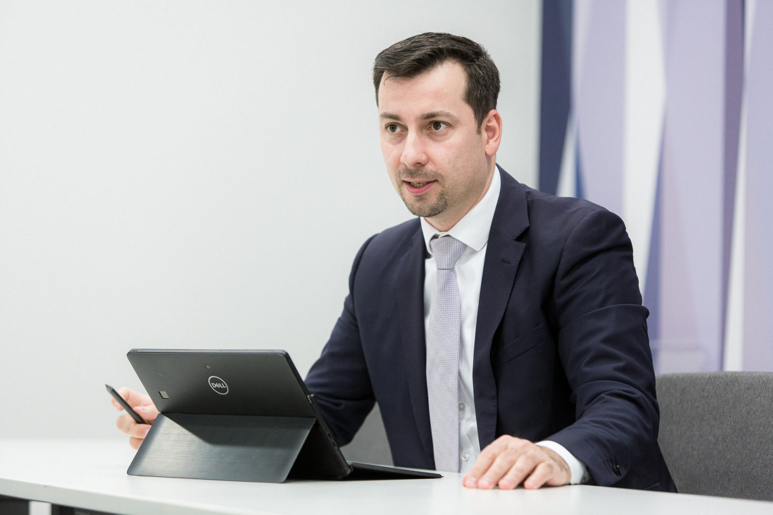 Filip rozhovor penize.cz - YOUPLUS - YOUPLUS