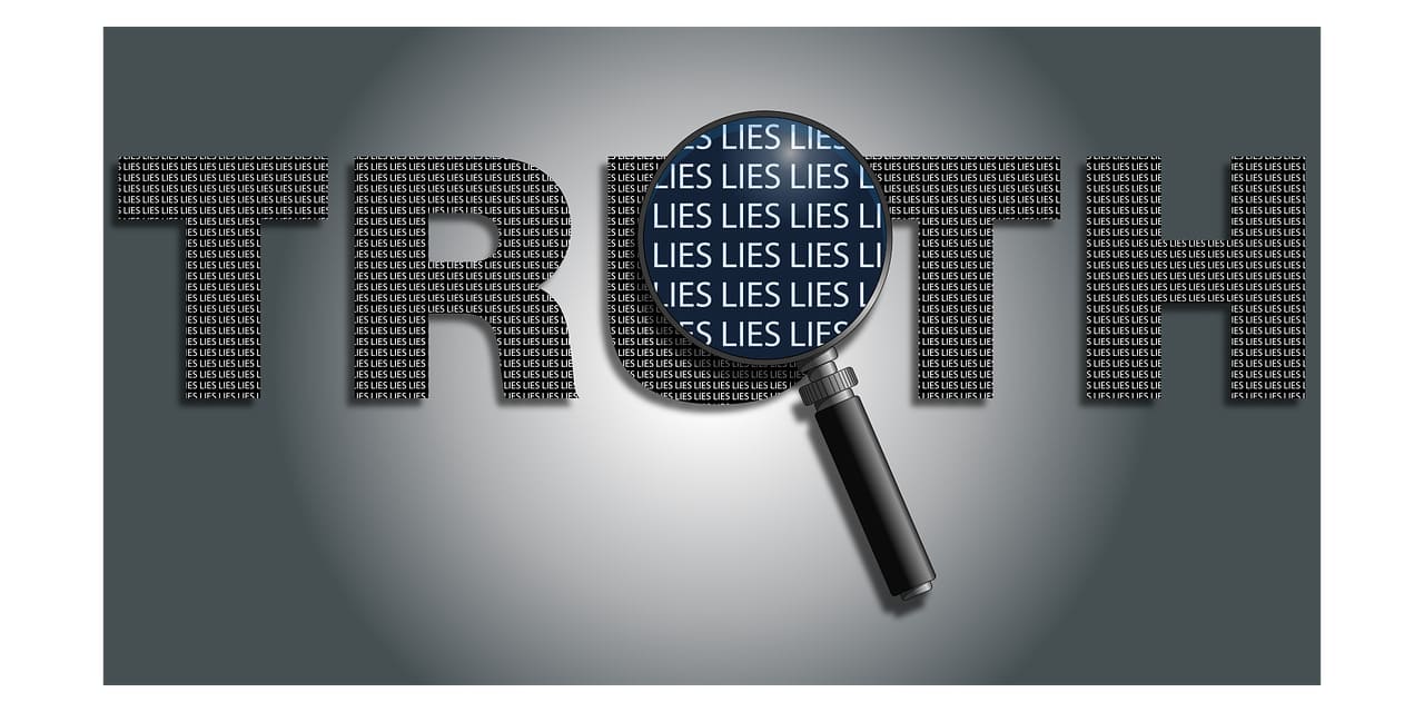 Fingovana smrt fiktivni urazy Odhalenych pojistnych podvodu v cesku pribyva - YOUPLUS - YOUPLUS