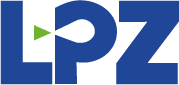 LPZ logo - YOUPLUS - YOUPLUS