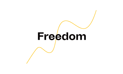 Logo pro web - YOUPLUS - YOUPLUS