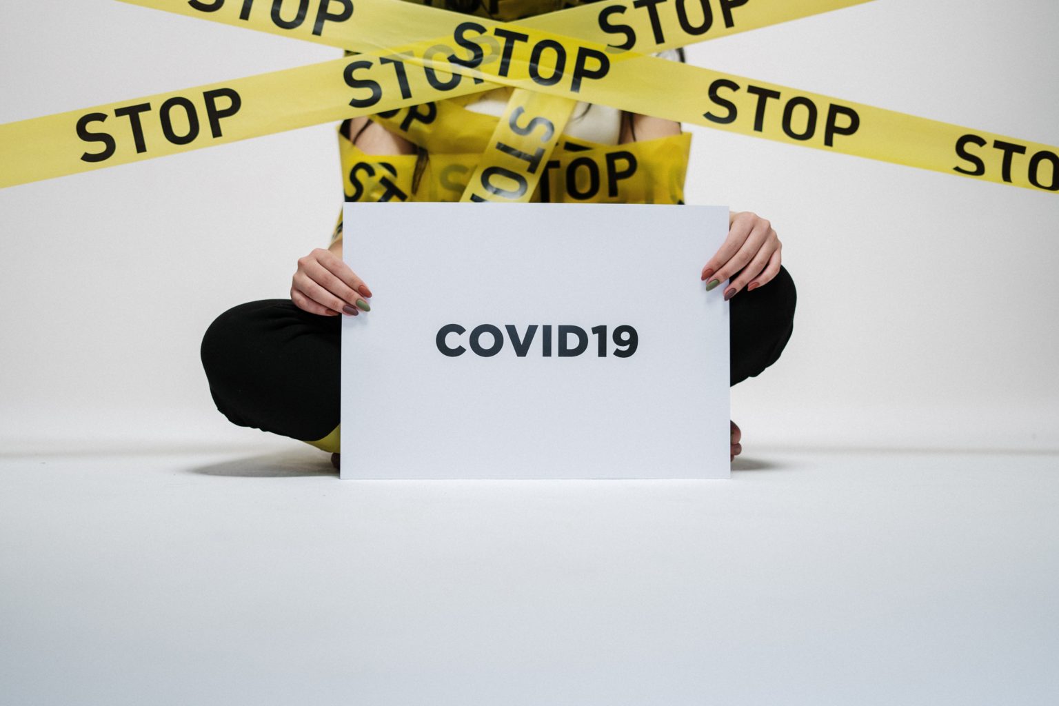Onemocneni Covid 19 pojistovna YOUPLUS plni - YOUPLUS - YOUPLUS