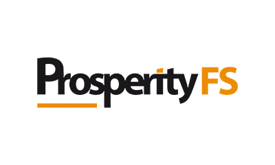 Prosperity FS logo web - YOUPLUS - YOUPLUS