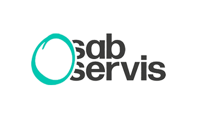 SABservis - YOUPLUS - YOUPLUS