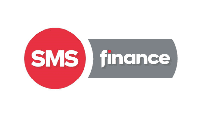 SMS logo na web - YOUPLUS - YOUPLUS