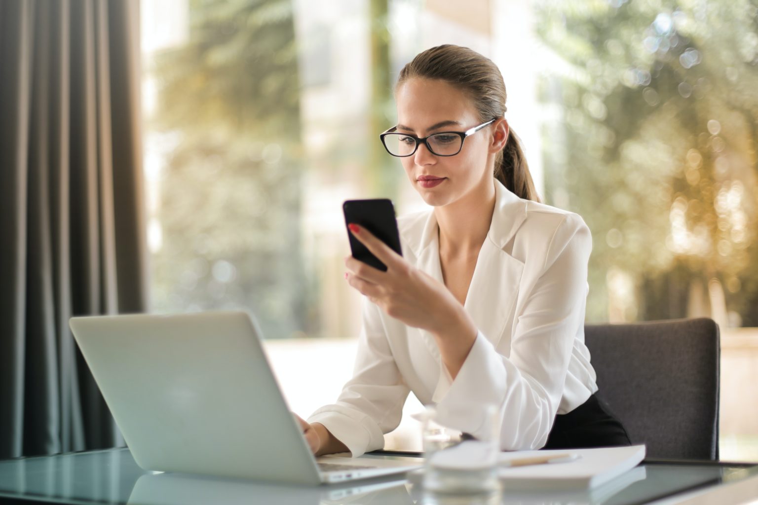 Vyplatilo se orientovat na inovace - YOUPLUS - YOUPLUS