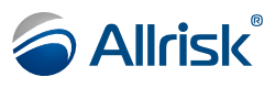 allrisk logo - YOUPLUS - YOUPLUS