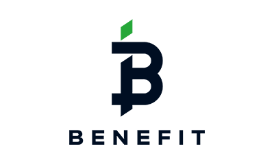 benefit 1 - YOUPLUS - YOUPLUS