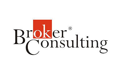 brokerconsulting 1 - YOUPLUS - YOUPLUS