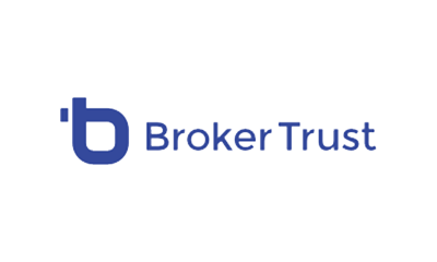 brokertrust - YOUPLUS - YOUPLUS