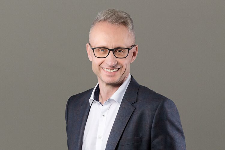 ceske zivotni pojisteni v kontextu evropy web 1 - YOUPLUS - YOUPLUS