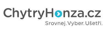 chytry honza logo - YOUPLUS - YOUPLUS