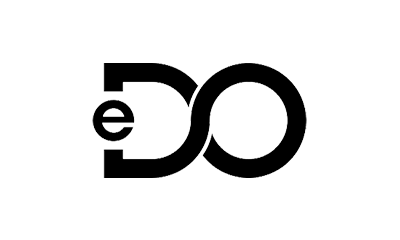 edo - YOUPLUS - YOUPLUS