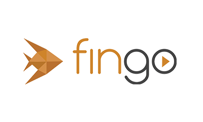 fingo - YOUPLUS - YOUPLUS