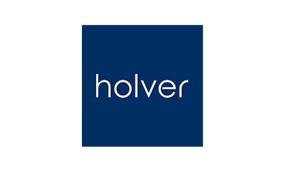 hover - YOUPLUS - YOUPLUS