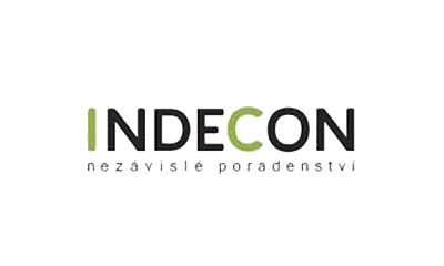 indecon - YOUPLUS - YOUPLUS