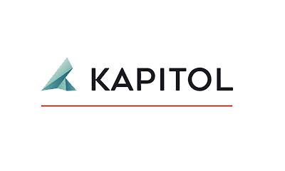 kapitol - YOUPLUS - YOUPLUS
