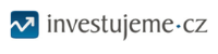 logo investujeme - YOUPLUS - YOUPLUS