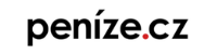 logo penize - YOUPLUS - YOUPLUS