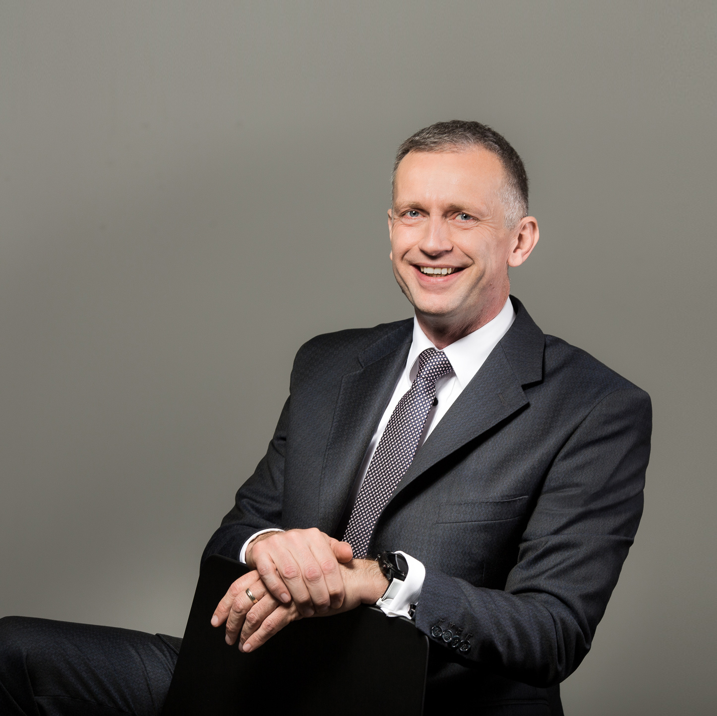 lubor vrlak - YOUPLUS - YOUPLUS