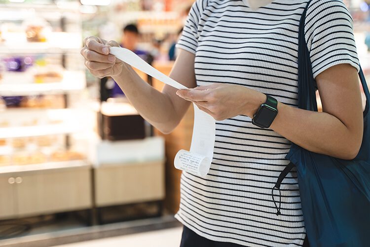 neni milion jako milion zvysena inflace web - YOUPLUS - YOUPLUS