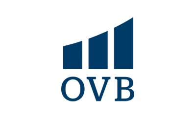 ovb - YOUPLUS - YOUPLUS
