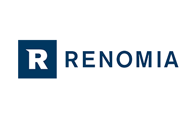 renomia 1 - YOUPLUS - YOUPLUS