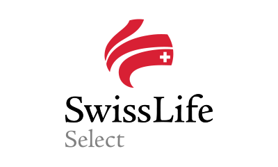 swisslife - YOUPLUS - YOUPLUS