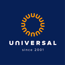 umd universal logo 2 - YOUPLUS - YOUPLUS