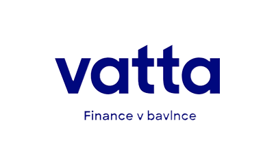 vatta - YOUPLUS - YOUPLUS