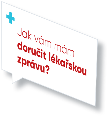 youlia popup 04 cz - YOUPLUS - YOUPLUS