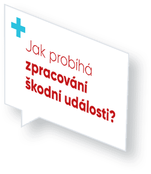 youlia popup 05 cz 2 - YOUPLUS - YOUPLUS