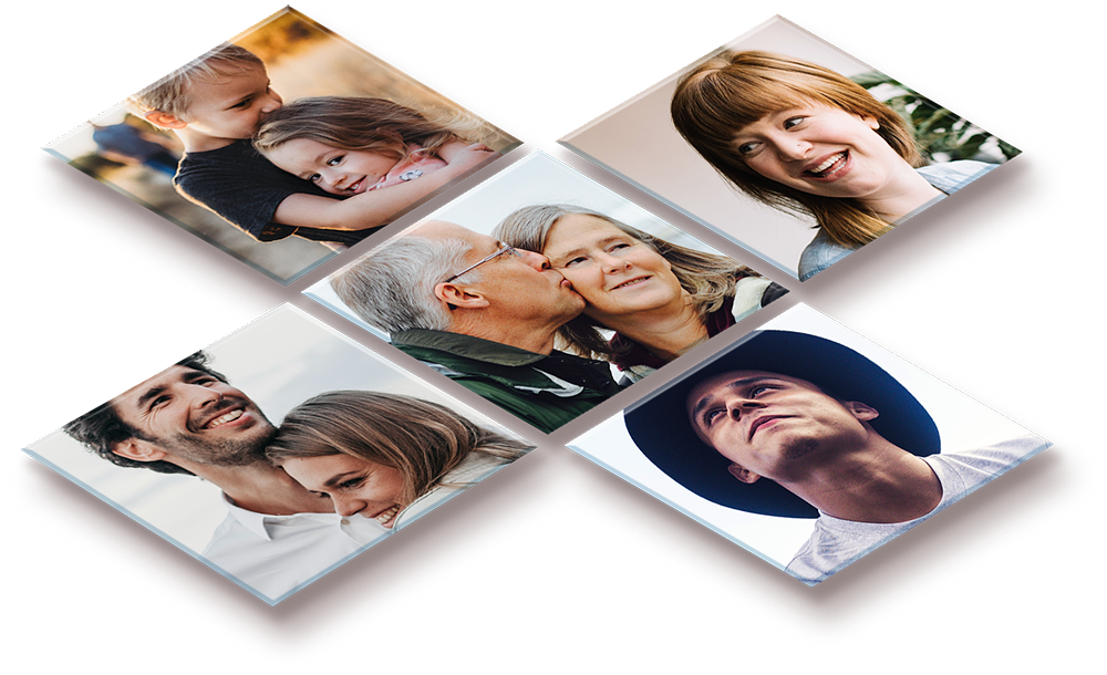 youplus kolaz hp - YOUPLUS - YOUPLUS