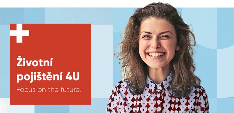 zivotni pojisteni 4u header - YOUPLUS - YOUPLUS