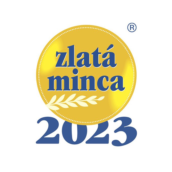 zlata mince 2023 youplus - YOUPLUS - YOUPLUS